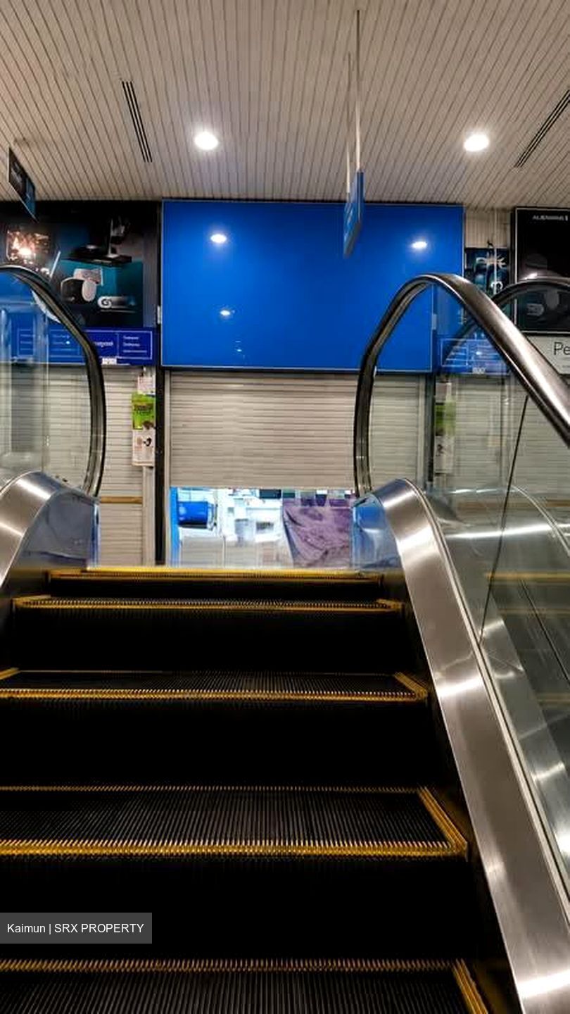 Sim Lim Square (D7), Retail #596217911